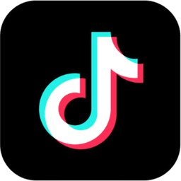 TikTok Logo